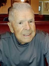 Larry V. Shutt Obituary