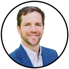 Meet the Experts Behind Short Term Rental Secrets