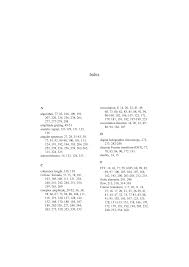 This article presents a possible chronological listing of the composition of the plays of william shakespeare. 2