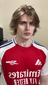 Paul Joshua Marsden TikTok