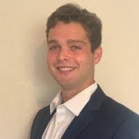 Seth Farrow's Instagram, Twitter & Facebook