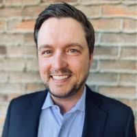 4500+ "Silvester" profiles