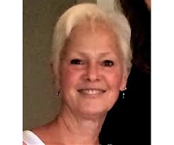 Denise Dillard Obituary (1961