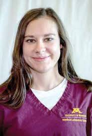 Medical Laboratory Sciences Program