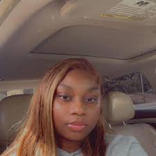 Excel link for Roommate seekers list**-  *[https://docs.google.com/spreadsheets/d/e/2PACX-1vSOnPRcFFCbfY1RSeG2yB_AzYoQI7WnfFeMppS9d71D0Hj6rxp65DAnaFQnnXddxSv6ZhyNe4veI0kB/pubhtml?gid=398140471&single=true](https://docs.google.com/spreadsheets/d/e/2PACX  ...