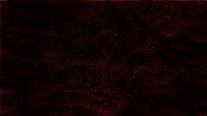 Maybe you would like to learn more about one of these? Red Abstract Background Wallpaper Hd Abstract 4k Wallpapers Images Photos And Background Wallpapers Den