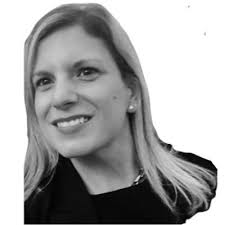 Aline Massouh, M.Sc., PRP