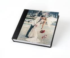 Maybe you would like to learn more about one of these? Professional Photo Albums Photo Albums Direct