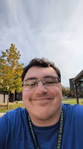 Gamer seeking friends and career change