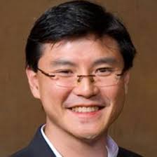 Gordon-Conwell Theological Seminary-Charlotte