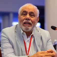 Fallece Francisco Rosales, magistrado de la Corte Suprema de Nicaragua