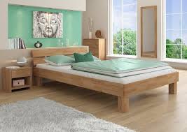 Helles oder weiß gestrichenes holz begeistert mit natürlicher, freundlicher ausstrahlung. Erst Holz Bett Franzosisches Bett Futonbett Doppelbett 160x200 Massivholzbett Buche Natur Rollrost V 60 86 16 Franzosisches Bett Futonbett Doppelbett 160x200 Massivholzbett Buche Natur Rollrost V 60 86 16 Online Kaufen Otto