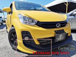 We did not find results for: Perodua Myvi 2013 Extreme 1 5 In Kuala Lumpur Automatic Hatchback Yellow For Rm 26 980 6373432 Carlist My