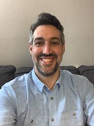 Find a therapist in Shreveport, LA — covered by insurance