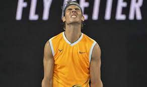 With over 18 years of experience in the real estate market, representing buyers and sellers. Rafael Nadal Agent Reveals The One Man Tennis Star Depends On Tennis Sport Express Co Uk