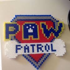 Maybe you would like to learn more about one of these? Instagram Photo By Maries Perlerart Marie Via Iconosquare Plastic Canvas Patterns Hama Beads Design Perler Beads Designs