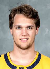 Player photos for the 2016-17 Kingston Frontenacs at hockeydb.com