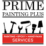 941 Painting Plus LLC from primepaintingplus.com