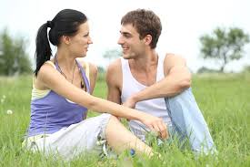 Maybe you would like to learn more about one of these? Les 5 Regles A Respecter Pour Pratiquer L Amour Outdoor Bien Etre Dans Votre Environnement
