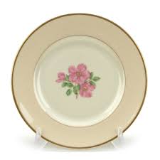 Find & download free graphic resources for floral pattern. Franciscan Cherokee Rose Thin Gold Band China Bread Butter