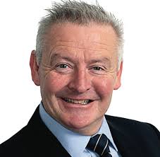 Parking Review Issue 357 by Landor LINKS