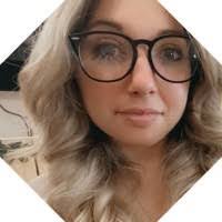 Ronald Suprenant's Instagram, Twitter & Facebook