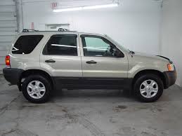 Image result for Satin Silver 2004 Escape