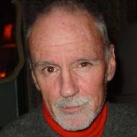 10+ "Rabbitt" profiles