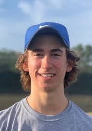 Meet the 2023 SWFL Scholar-Athlete of the Year Award Finalists