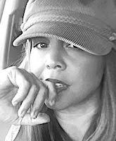 Remembering Bob McCurdy