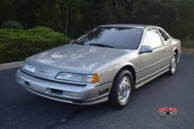 Image result for Silver 1992 Thunderbird