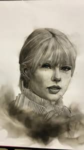 Pesmen Rubin Commercial Art Studio