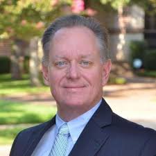 Obituary of Gregory Egbert