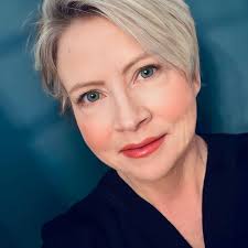 New massage space is coming along nicely! 🙌🏼👍🏼