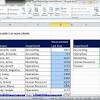 I am having a hard time understanding how to install the table analysis tools for excel and the data mining tab (please refer to attached screenshot). Https Encrypted Tbn0 Gstatic Com Images Q Tbn And9gcqbv1cx97btkq42k97j3nvuo8ecryeouelyy7mhugfxluiasfnv Usqp Cau