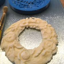 The Ultimate Guide On How To Use Fondant Moulds Hobbies And Crafts Silicone mould wings cupcake pop topper decorating sugarcraft sugarpaste fondant. use fondant moulds