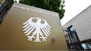Kunden müssen rückforderungsansprüche aktiv geltend machen. Stillschweigend Zugestimmt Bgh Pruft Agb Klauseln Von Banken Cio De