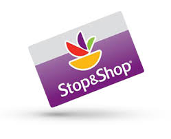 Pausing or closing your store. Stop Shop Our Lady Of The Snows Catholic Academy