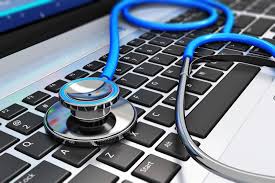 Citizens and legal residents to have health insurance. Medicaid Archives Legal Council For Health Justice