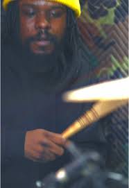 Sugarloaf Reggae Fest Maine