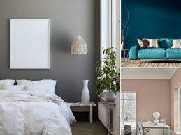 Descubra el mejor diseño interior de la casa que se adapte a su gusto. 30 Colores Para Interiores Para Decorar Tu Casa Con Estilo 2021 Bricolaje10 Com