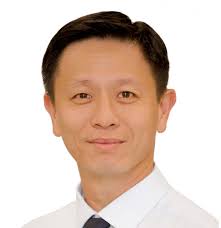 SHINE CHILDREN AND Y OU TH SERV ICES