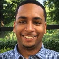 100+ "Kenny Roberson" profiles