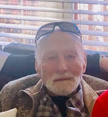 Obituary for Herbert Phillips