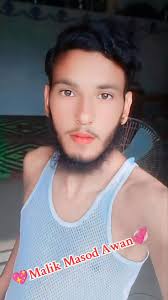 Malik Masood Awan Lati ala (@malikmasoodawanlatiala)'s videos with original  sound