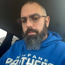 Why does it give you 5 gobblegums