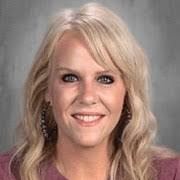 J.W. "Dub" Hayes Primary School