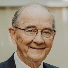 Jan Wagner Obituary & Funeral