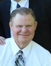 Jim Preston Lake Obituary December 20, 2016