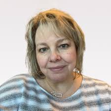 19 in-network Chronic Pain therapists near Lee's Summit, MO